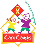 Great Escapes RV Resorts announces its partnership with Care Camps to bring the wonders of the great outdoors to children and their families battling cancer.